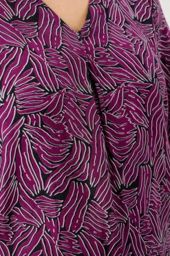 ADIA Bluse
