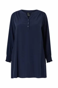 ADIA Bluse adDalin