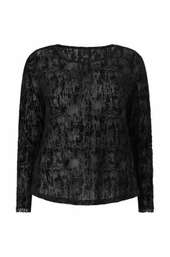 ADIA Bluse adGersmi