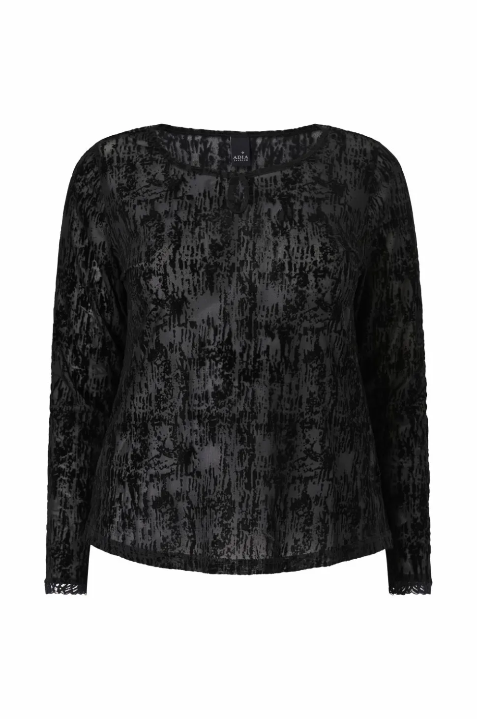 ADIA Bluse adGersmi
