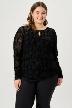 ADIA Bluse adGersmi
