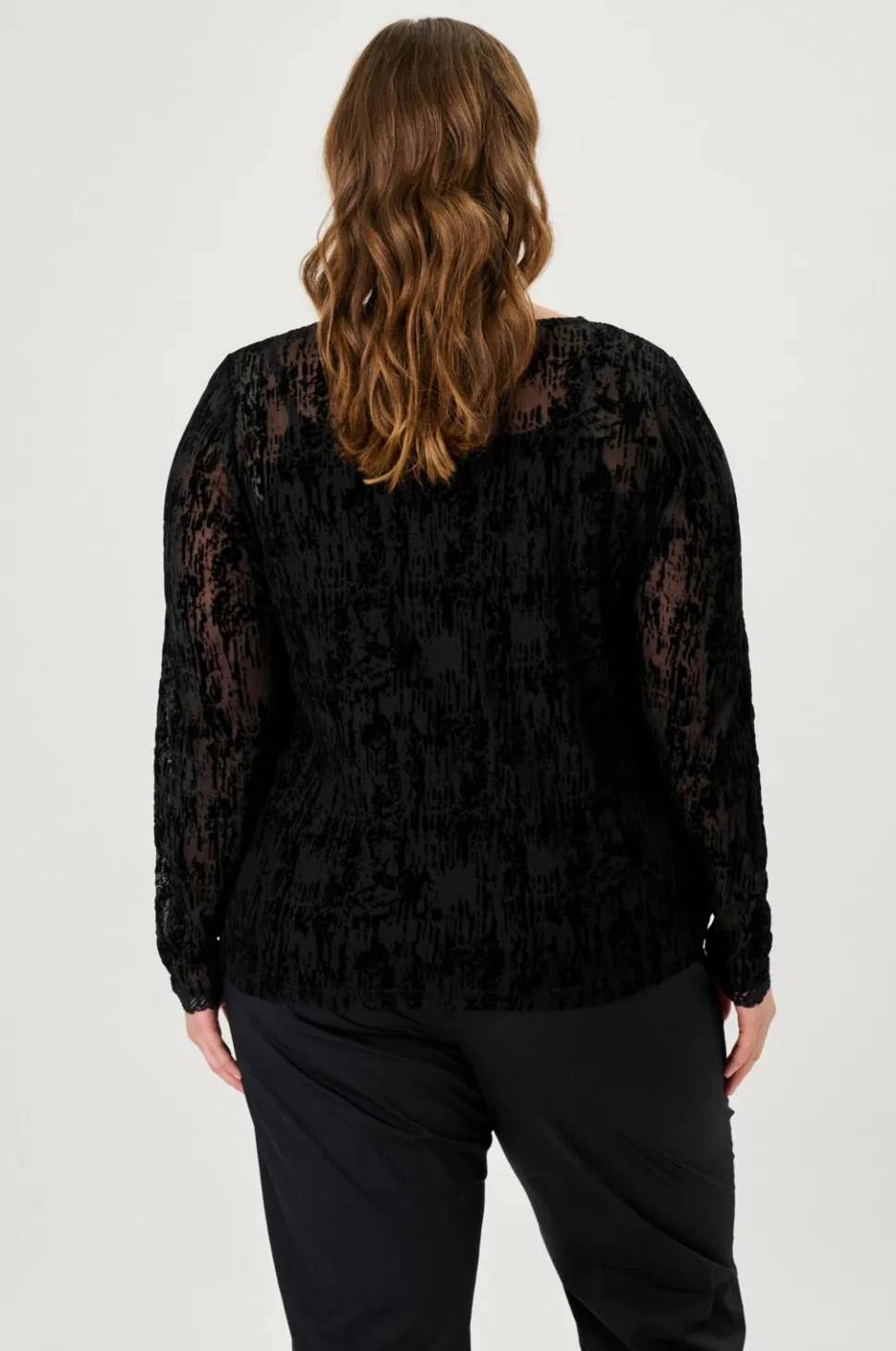 ADIA Bluse adGersmi