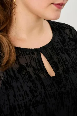 ADIA Bluse adGersmi