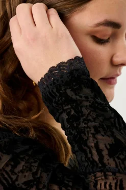 ADIA Bluse adGersmi