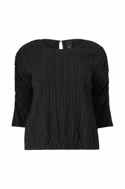 ADIA Top