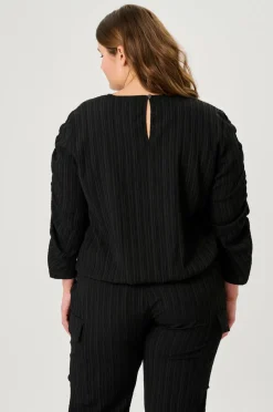 ADIA Top