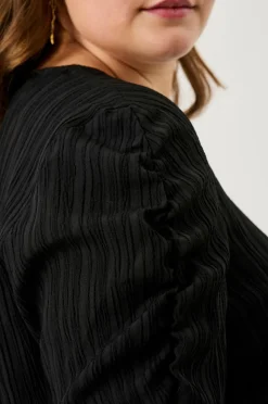 ADIA Top