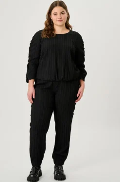 ADIA Top