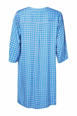 ADIA Tunika adEgina Tunic