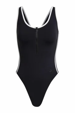 adidas Originals Badedragt Adicolor Classics Primeblue Swimsuit
