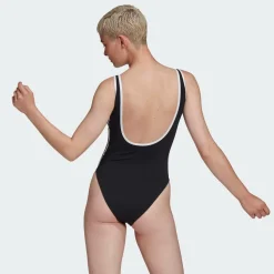 adidas Originals Badedragt Adicolor Classics Primeblue Swimsuit