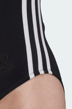 adidas Originals Badedragt Adicolor Classics Primeblue Swimsuit