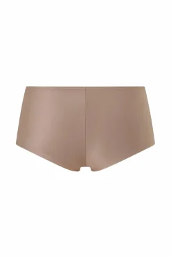 adidas Originals Bikinitrusse Essentials Hotp