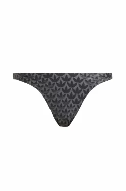 adidas Originals Bikinitrusser Monogrm Bottom