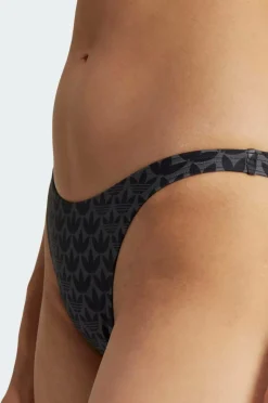 adidas Originals Bikinitrusser Monogrm Bottom