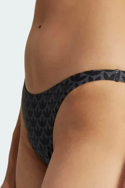 adidas Originals Bikinitrusser Monogrm Bottom