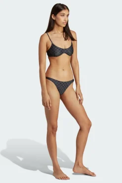 adidas Originals Bikinitrusser Monogrm Bottom