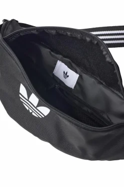 adidas Originals Bæltetaske Adicolor WB