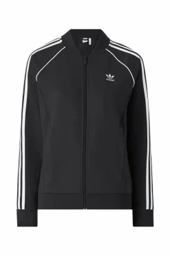 adidas Originals Cardigan Sst Classic TT