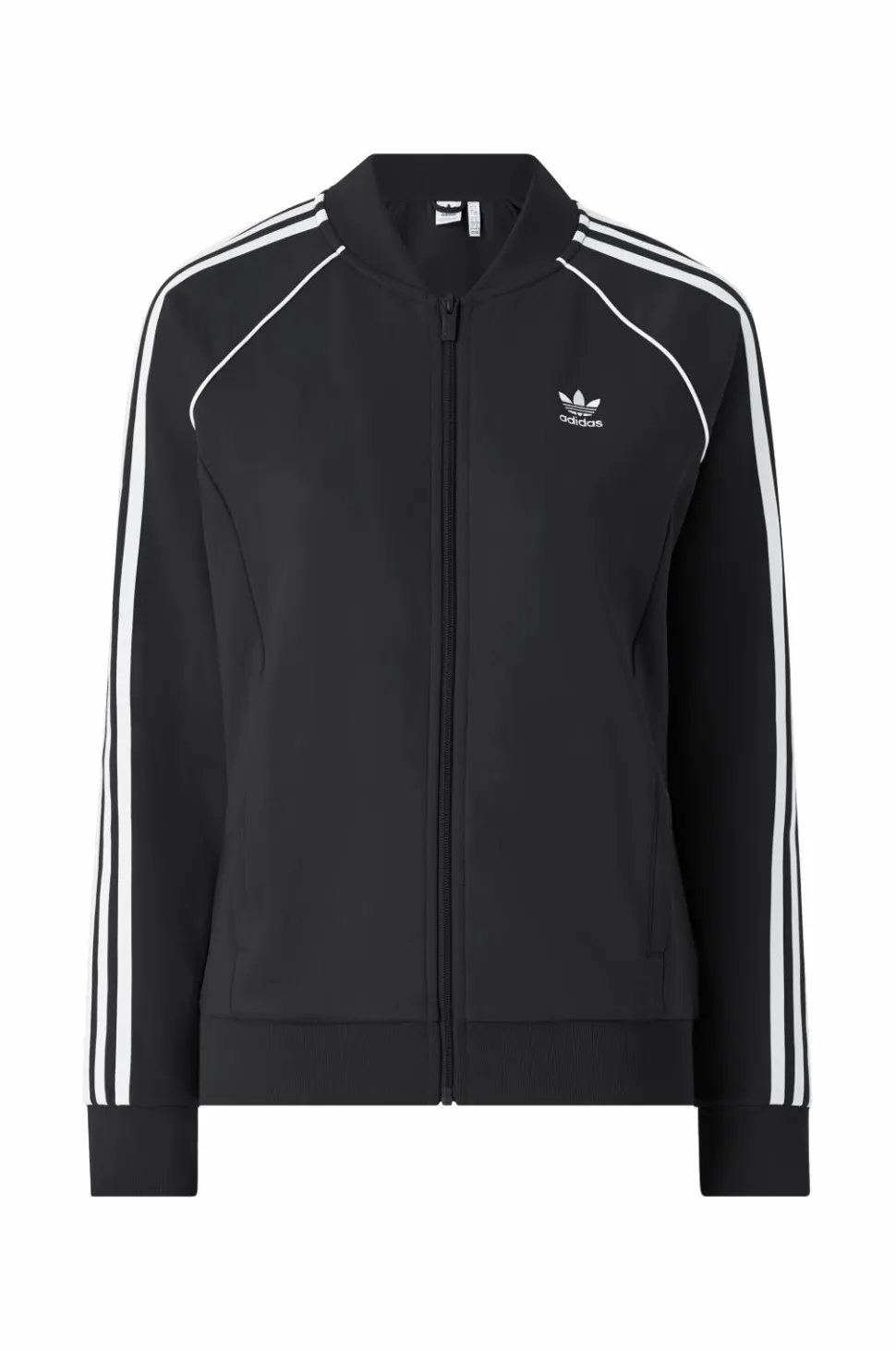 adidas Originals Cardigan Sst Classic TT