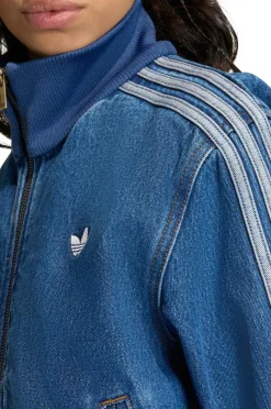 adidas Originals Cowboyjakke Firebird TT D