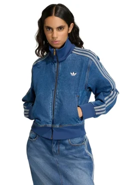 adidas Originals Cowboyjakke Firebird TT D