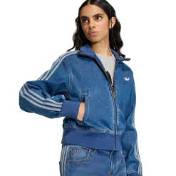 adidas Originals Cowboyjakke Firebird TT D