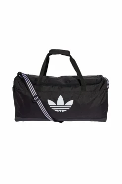 adidas Originals Duffelbag Duffle Bag