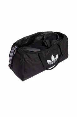 adidas Originals Duffelbag Duffle Bag