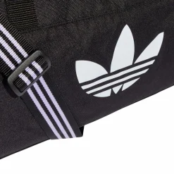 adidas Originals Duffelbag Duffle Bag