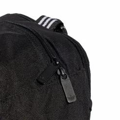 adidas Originals Duffelbag Duffle Bag
