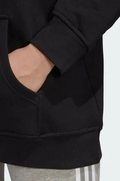 adidas Originals Hættetrøje Adicolor Trefoil Hoodie