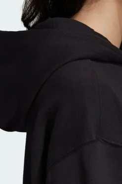 adidas Originals Hættetrøje Adicolor Trefoil Hoodie