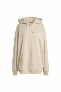 adidas Originals Hættetrøje Ess Hoodie
