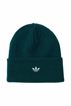 adidas Originals Hue Adicolor Cuff B