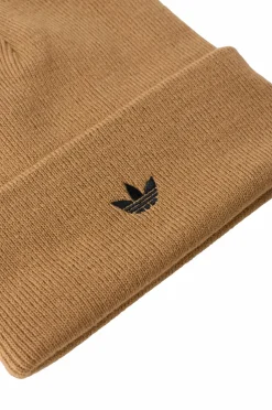 adidas Originals Hue Adicolor Cuff B