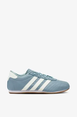 adidas Originals Kondisko Taekwondo Lace W