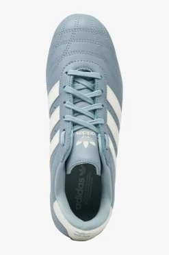 adidas Originals Kondisko Taekwondo Lace W