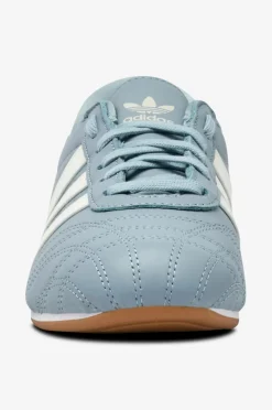 adidas Originals Kondisko Taekwondo Lace W