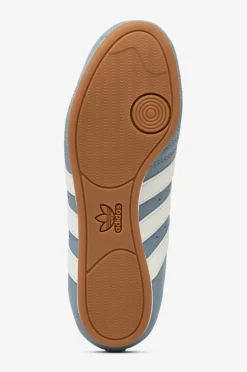 adidas Originals Kondisko Taekwondo Lace W