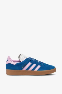 adidas Originals Kondisko Gazelle W