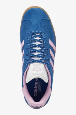 adidas Originals Kondisko Gazelle W