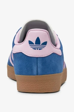 adidas Originals Kondisko Gazelle W