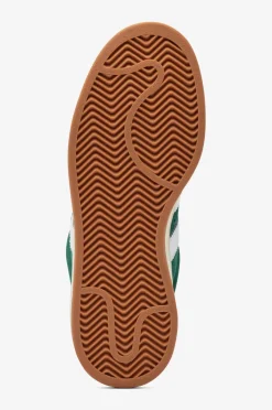 adidas Originals Kondisko Campus 00sW