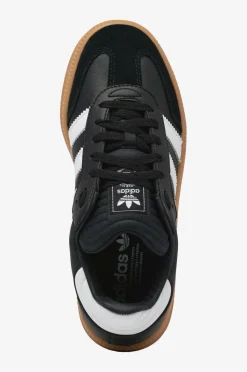 adidas Originals Kondisko Samba XLG