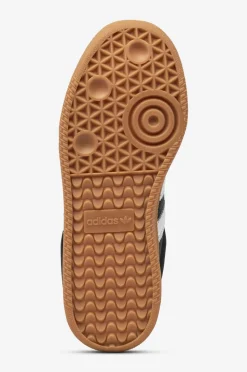 adidas Originals Kondisko Samba XLG