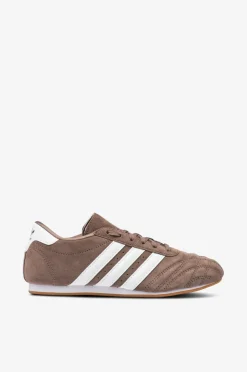 adidas Originals Kondisko Taekwondo Lace W