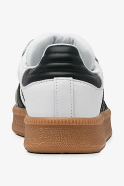 adidas Originals Kondisko Samba XLG