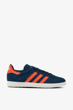 adidas Originals Kondisko Gazelle
