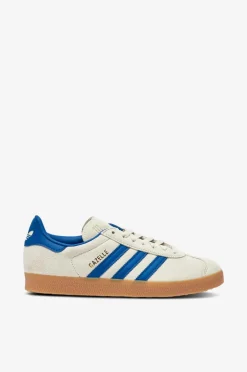 adidas Originals Kondisko Gazelle